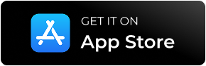 App Store Button