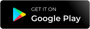 Google Play Button