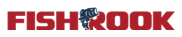 FishRook Logo