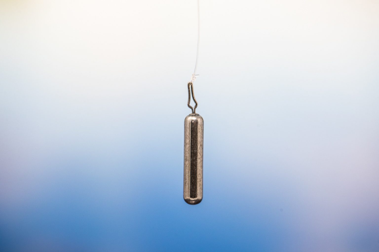 The Ultimate Guide to the Drop Shot Rig for Bass Fishing FishRook