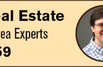 Buda 15-year-old makes a splash breaking Texas fishing record