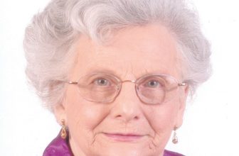 Gr. PETAWAWA CIVITAN: COVID curtails club's fundraising; August fishing tournament still on