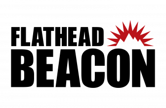 Montana Fish Records Fall - Flathead Beacon