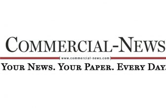 OUTDOORS COLUMN: Mushroom season gets halted | Sports