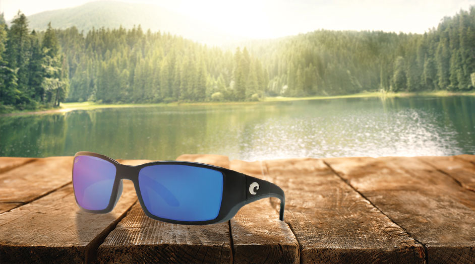 best fishing sunglasses reviews