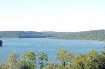 Third annual fishing tournament ready to cast off | News