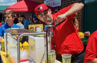 Local tourism employees spotlighted | Local Business News