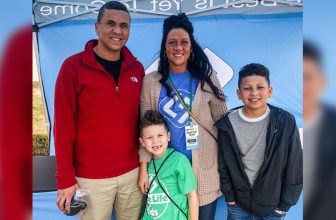 Virtual bass fishing tournament held to benefit the Kjae Milliken Outdoor Scholarship | News