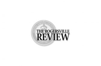 Who says I don't know how to trout fish? | Opinion