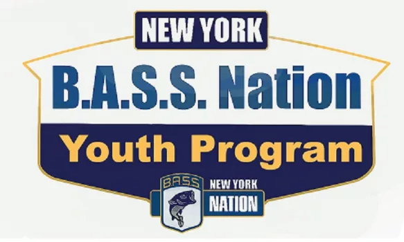 NY B.A.S.S. high school fishing tournament set for Onondaga Lake, weigh-in at NYS Fair