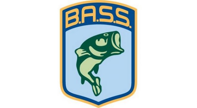 Twin Lakes among Bassmaster's 100 Best Bass Lakes