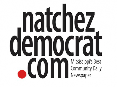 Concordia Parish: A fisherman's paradise - Mississippi's Best Community Newspaper