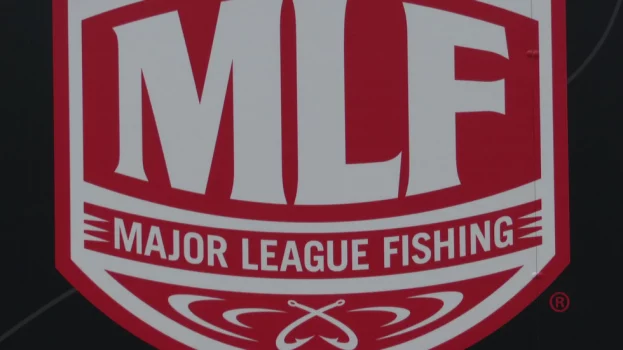 Bass Fishing League Regional Championship begins on Norfork Lake