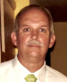 Michael Nachtway | Obituary | The Daily Item