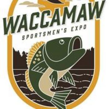 Waccamaw Sportsmen's Expo headed to Conway March 25-26 | News