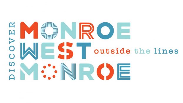 Monroe-West Monroe Convention and Visitors Bureau announces update on plans for 2022 | KTVE
