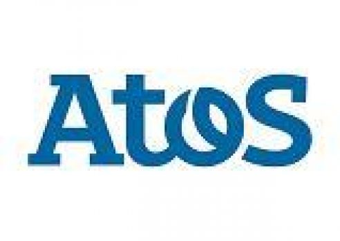 Atos ensures effective and secure delivery of the Olympic and Paralympic Winter Games Beijing 2022