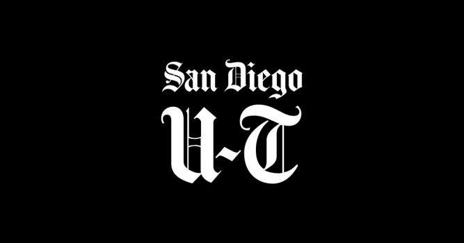 Monday Sports in Brief - The San Diego Union-Tribune