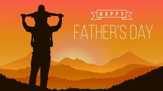 2022 Father's Day events in Central Pennsylvania