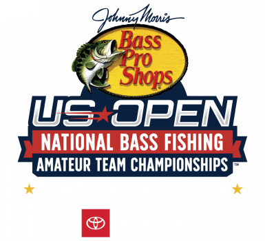 The Largest Bass Fishing Tournament in History Kicks Off Nov. 19-21 in Missouri