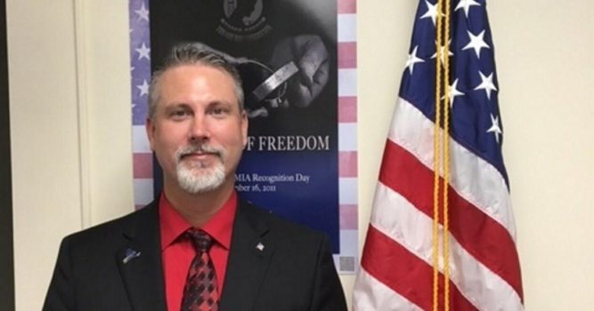 Livingston County anticipates increased state funding, opportunities for veterans | Local News