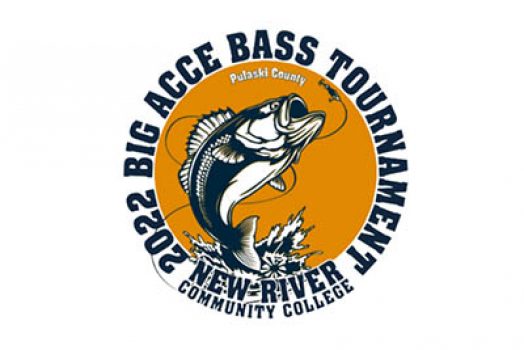 ACCE Bass Fishing Tournament Fundraiser 2