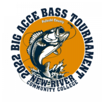 NRCC to host bass fishing tournament fundraiser