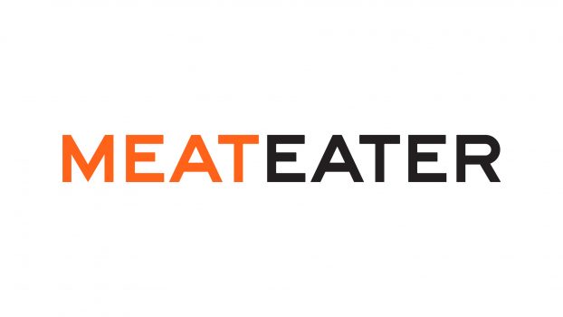 Sabertooth Giveaway | MeatEater