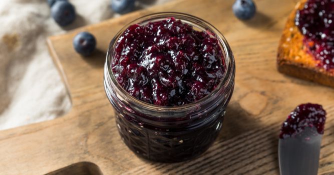 Video: How to Make Jelly