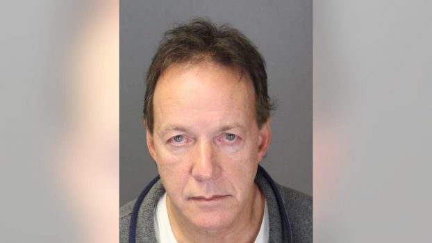 Farmington Hills doctor faces even more charges stemming from alleged sex assaults of man, boy