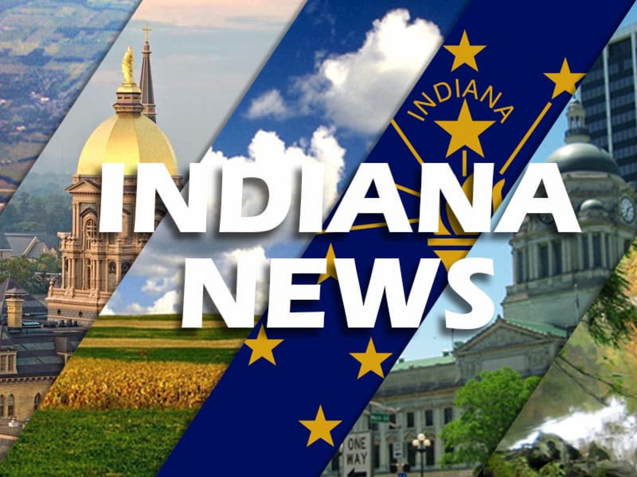 Final approval given for New Carlisle electric vehicle batterymaking