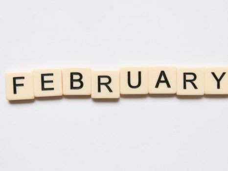 February, 2023 Events in Lake County, Florida | Lake County Florida - Here's What's Happening