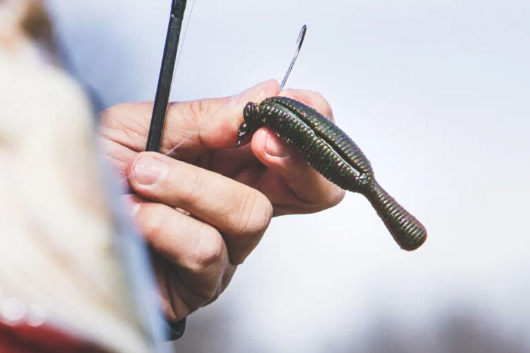 |YAMATANUKI yamamoto baits