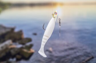 how to rig a swimbait|Types of Swimbait How to Rig a Swimbait|how to rig a swimbait