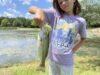 recreational fishing on the rise|||