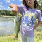 Hooked on the Rise: Why Recreational Fishing is More Than Just a Sport