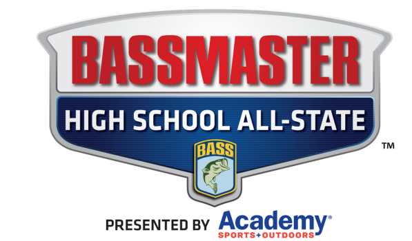 B.A.S.S. names top student athletes to 2023 Bassmaster High School All-State Fishing Team