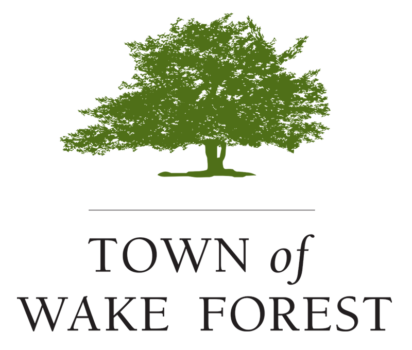 Bass Fishing Tournament | Town of Wake Forest, NC
