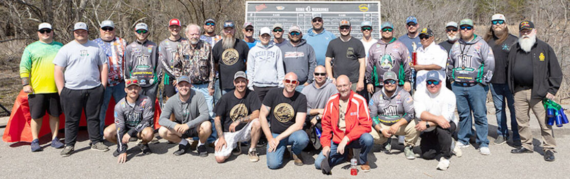 NSU-Fishing-Team-OFO-Tournament-Group-Photo