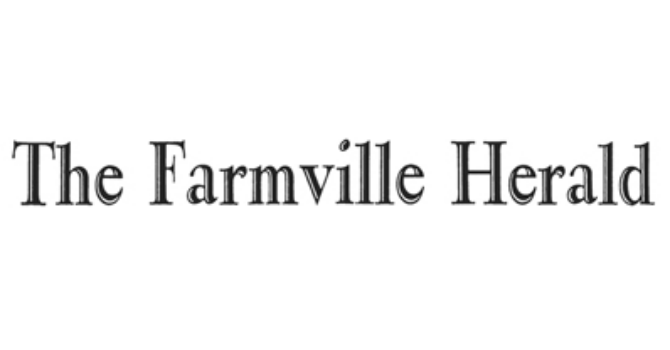 Rotary will host bass fishing tournament - Farmville