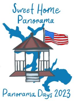 Busy Saturday Schedule for Panorama Days | Raccoon Valley Radio