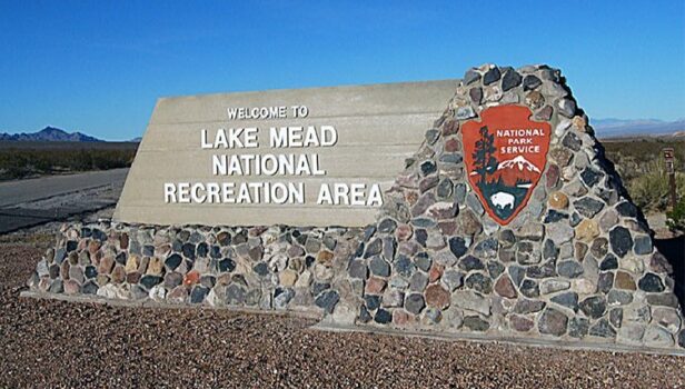 Lake Mead National Recreation Area Biweekly Operations Report | The Buzz -The buzz in Bullhead City - Lake Havasu City - Kingman - Arizona - California