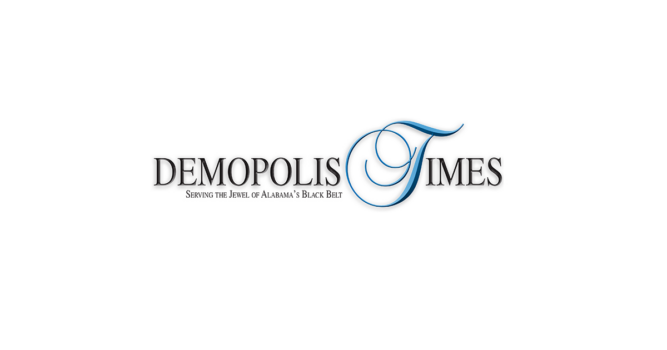 Southern Oak Outdoors named September Business of the Month - The Demopolis Times