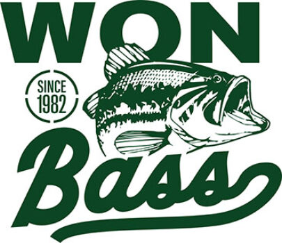 WON Bass announces new partnerships, incentives