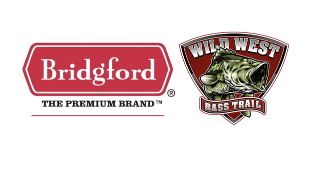 Bridgford Foods Takes a Stand: Lawsuit Launched Against Bass Fishing Organization for Scamming Anglers