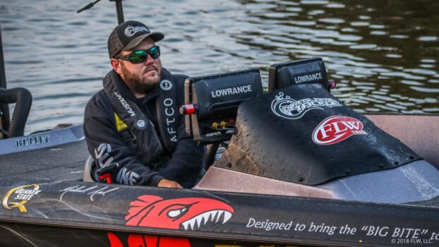 Self-Awareness: The Key to Unleashing Your Tournament Bass Fishing Potential