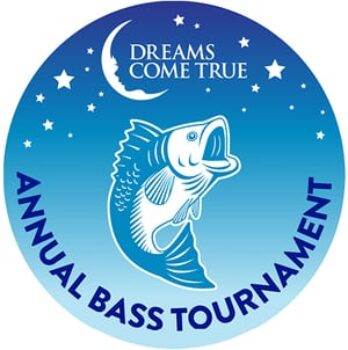 Annual Palatka bass fishing tournament in March