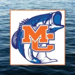 Marshall County anglers to compete in KHSAA Region 1 Bass Fishing Tournament