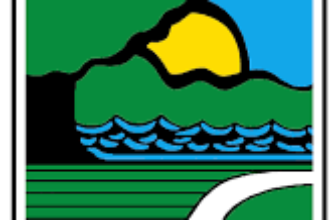 Indiana man cited for allegedly cheating in Illinois bass fishing tournament