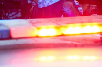 Indiana man allegedly cheated in Chicago bass fishing tournament by importing fish from Hammond